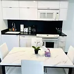 Royal Suite