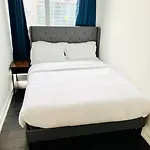 Royal Suite