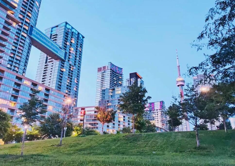 Apartment Royal