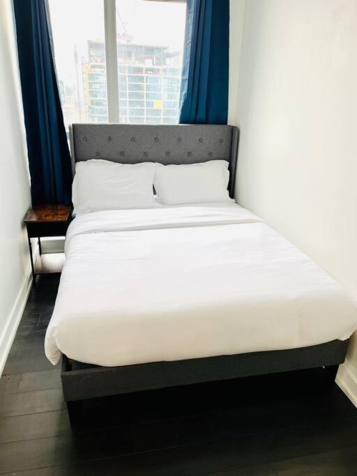 Apartment Royal
